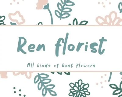 Dream Catcher font