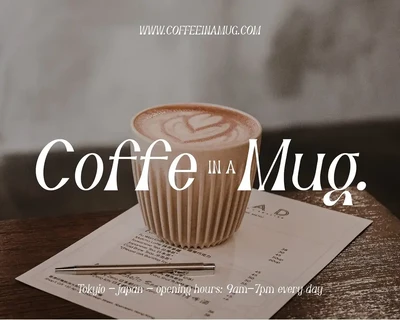 Delphine - Elegant Typeface font