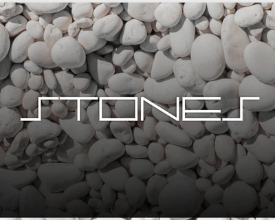 Quick Home Font