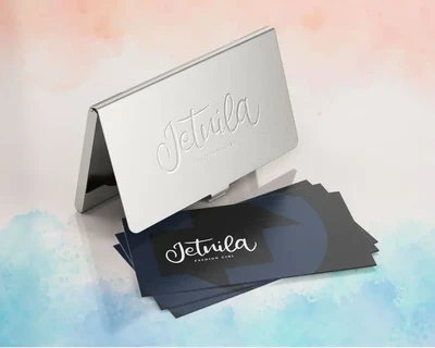 Risheil | Modern Style Font