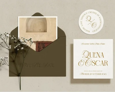 Majestic Love Beautiful Hybrid Serif Font