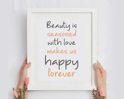 Bendison Quirky Handwritten Font