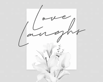 Ovalweak Signature Script Font