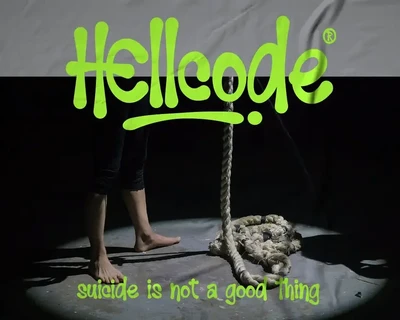 Strenght To Strenght - Hand Scratch Type font
