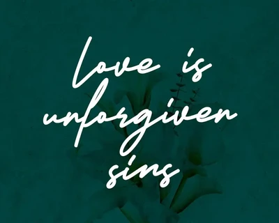 Historikal Signature Script Font