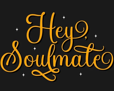 Tagline Script - Beautiful Calligraphy Font