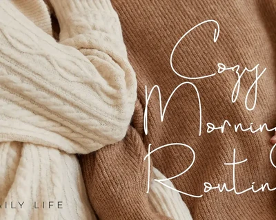 Blustiland Handwritten Monoline Font