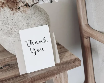 Broken White Handwriting Script Font TT