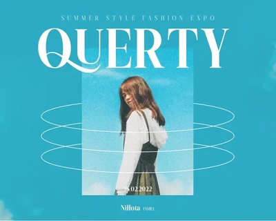 Nilota Typeface font