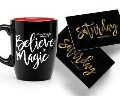 Shingitalis Typeface font