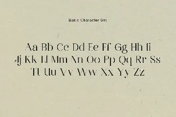 Mallorga font