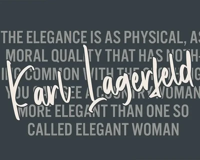 Supervisor - Handwritten Font