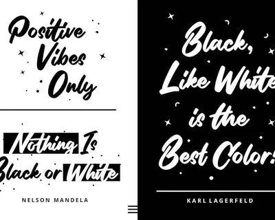 Stilda - Lovely Script Font