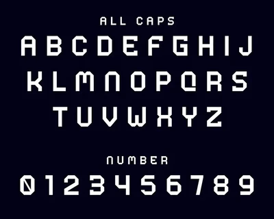 Wemay Font