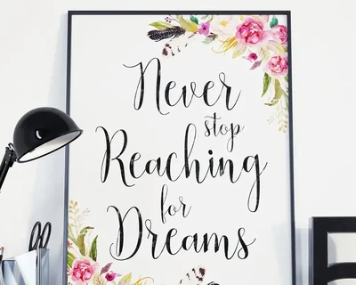 Smoothline Script font