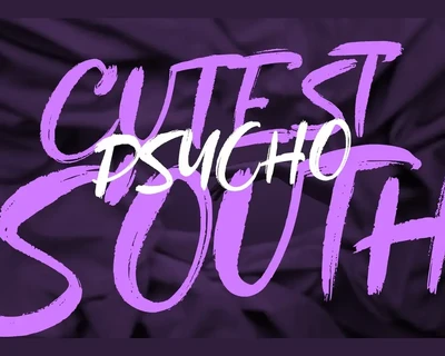Hartshorn Brush Font