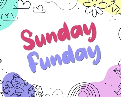 Forestha font