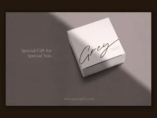 Advisor - Signature Font