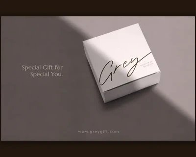 Advisor - Signature Font