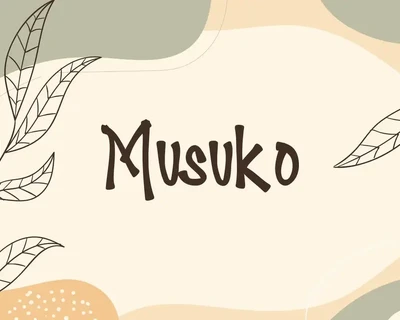 Gabbriele font