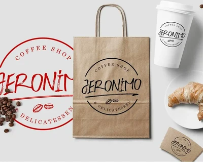 Quickhand Font Duo