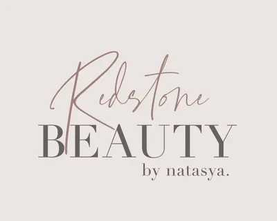 Grandiose - Luxury Elegant Font