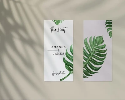 Summer Break Font