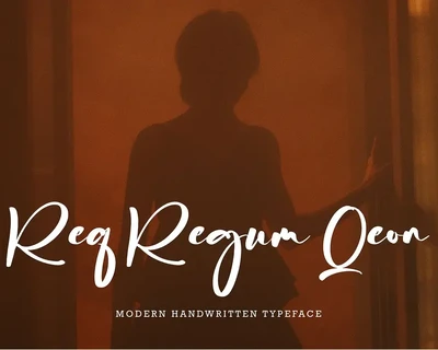 Bathosai font