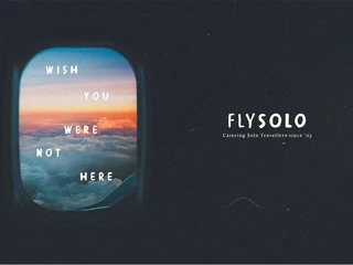 Brushed TC â€“ Brush Font Trio