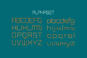 Aspro Font