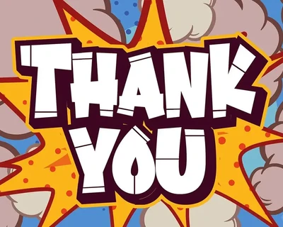 Starwall - Graffiti Urban Font