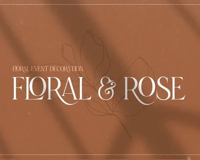 Romantica Serif Font