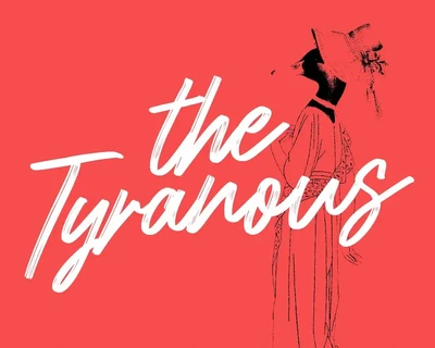 Overshoot Brush Script Font