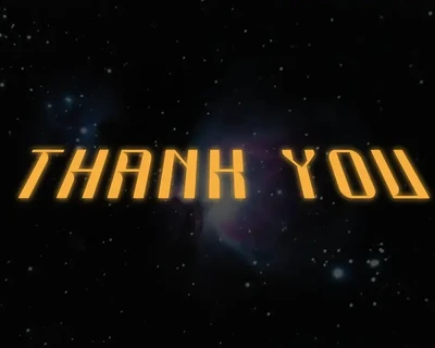 Raditude font
