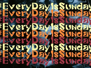 Dausse Creative Typeface font