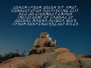 Maribel Beane font