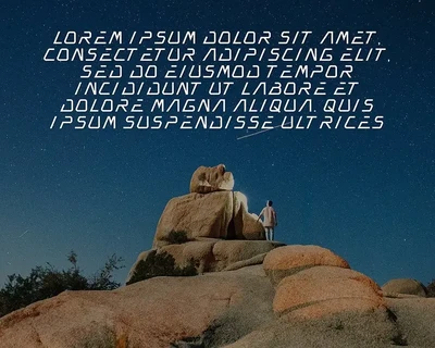 Maribel Beane font
