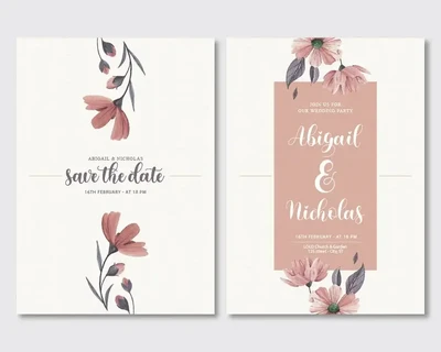 Morrissley | Modern Calligraphy font