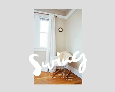 Palieste Script font