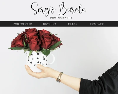 Oh Beloved - Romantic Font
