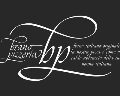 Zalika font