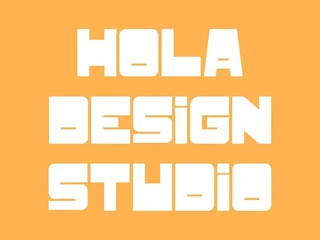 Aplepie font