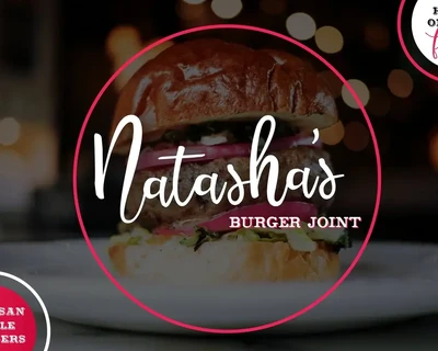 Safirestone Font