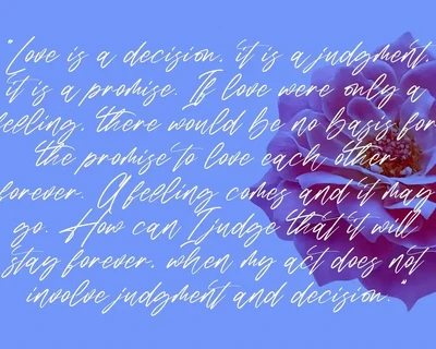 Ellisa Snowly Signature Script Font