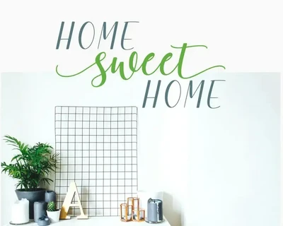 Cattalina font