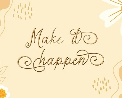 Veeolyn | Handwritten Script Font