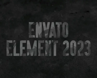 Alexandra Mnletter font