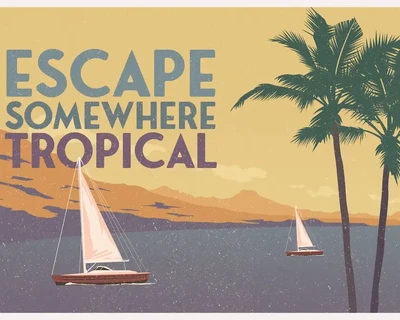 Fonseca Rounded font