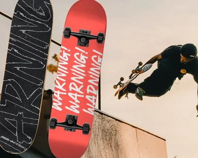 Brother Dreams font