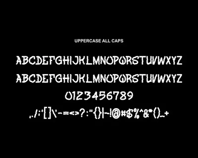 Pleyat Pleyot Fonts